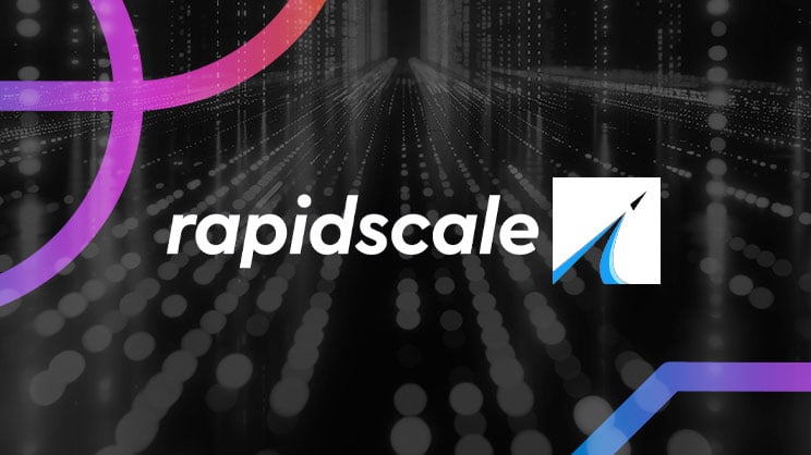 From decision to scale: Deploying and sustaining AI in production