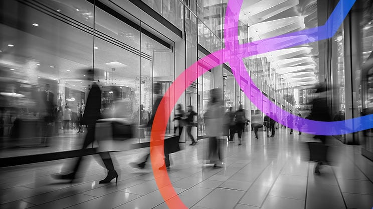 Multi-Location Retail: Why Every Store Runs Invoice-to-Pay Differently and How to Fix It