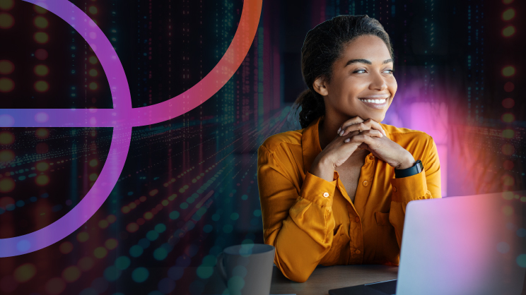 Phase in Clarity: Reducing Payment Risk in 15 Minutes