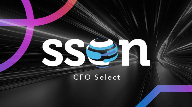 SSOW CFO Select 2026