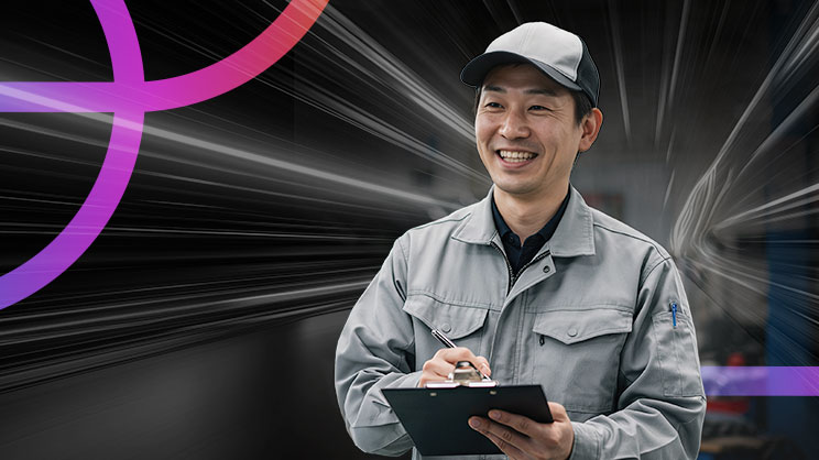 Shifting Gears: Leading Change in Dealership Financial Operations
