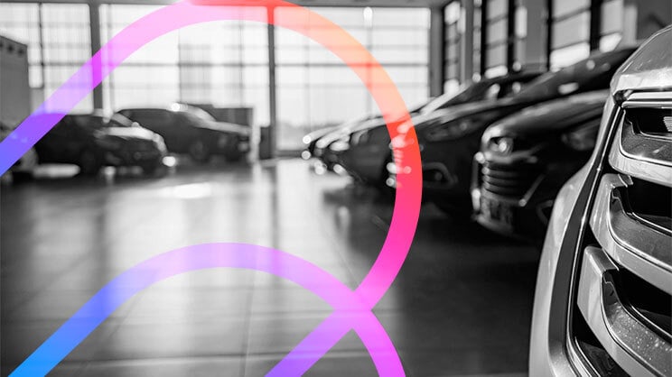 Floor Plan Pressure Meets AP Reality: How Controllers Keep Cash and Inventory in Sync