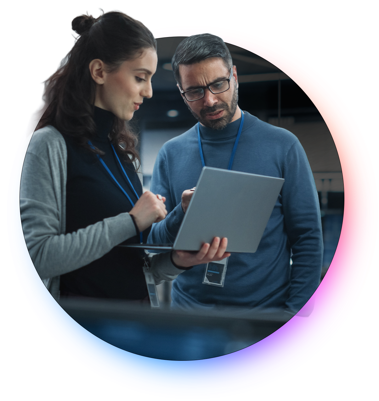 Smart-Insights-Hero-CIRCLE