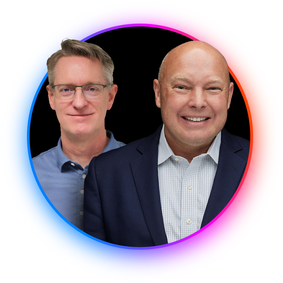 Unlocking Hidden Cash: Turn AP Into a Working Capital Engine