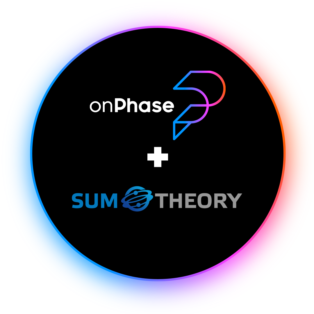 SumTheory_Partner-Images
