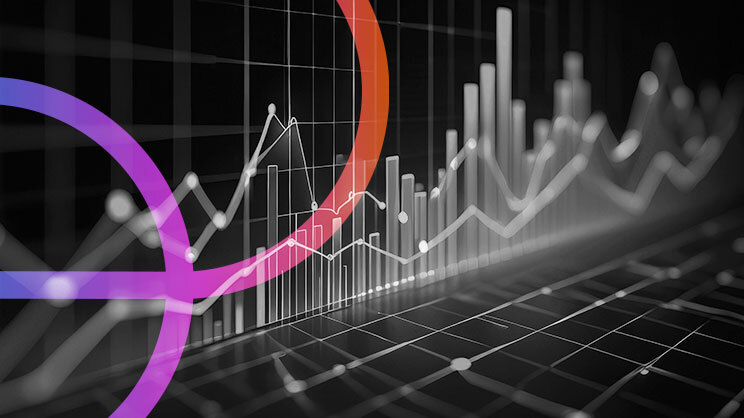 The Surcharge Creep That’s Quietly Eating Your Margins