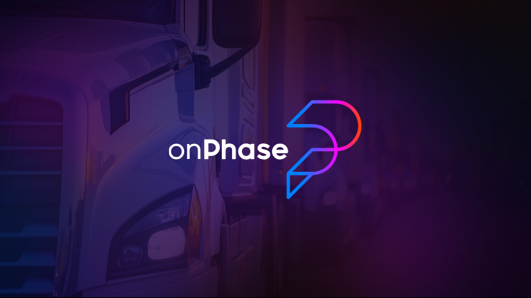 AP & Payments Automation for Dealerships | onPhase