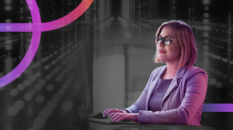 The Truth About AP Automation: 3 Challenges Holding Back Your ROI