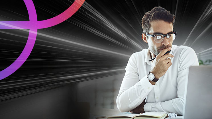 Under Attack: How AP Leaders Can Outpace Cybercriminals & Payment Fraud