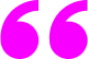 Vector (1)