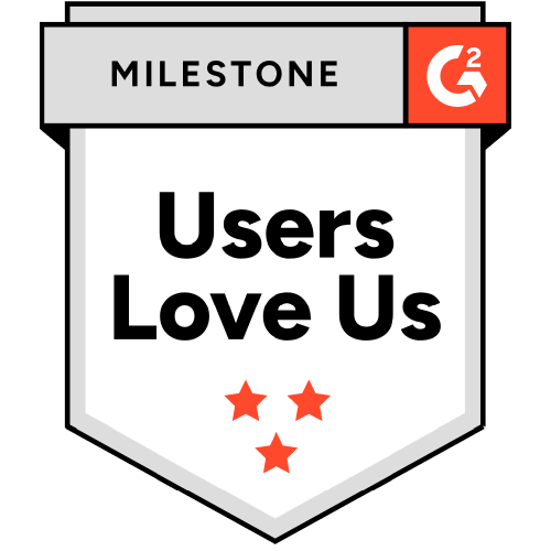 Badges_G2 Users Love Us