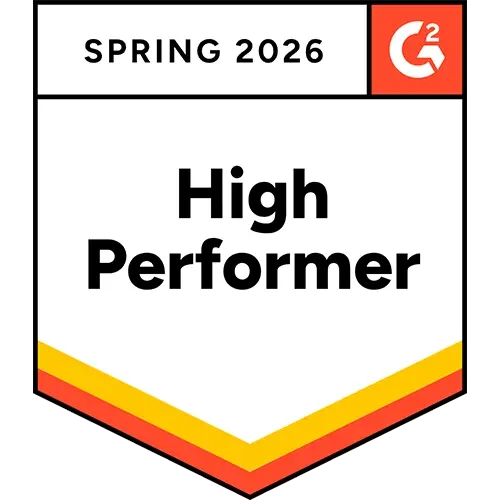 Badges_G2 Winter 2025
