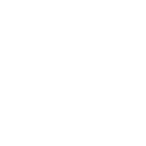 Badges_HIPAA