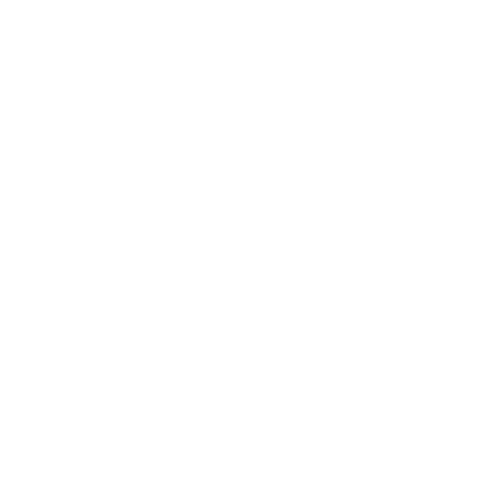 Badges_SOC 2