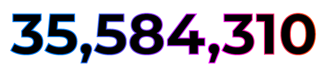 Wrapp_DOCUMENTS Wrapp_DOCUMENTS