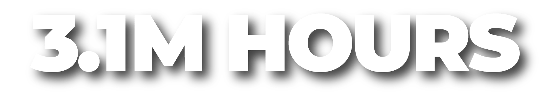 Wrapp_HOURS Wrapp_HOURS