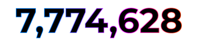 Wrapp_INVOICES Wrapp_INVOICES