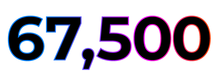 Wrapp_USERS Wrapp_USERS