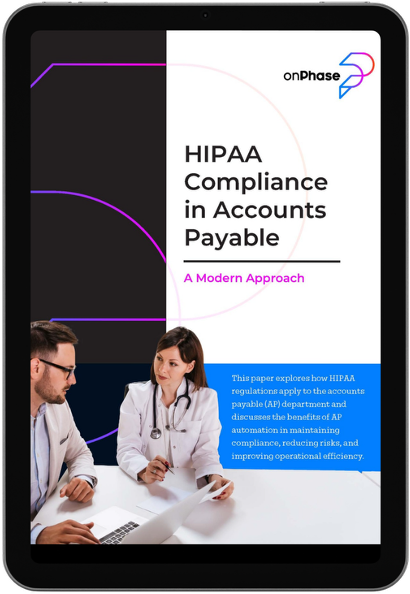 hipaa compliance hipaa compliance