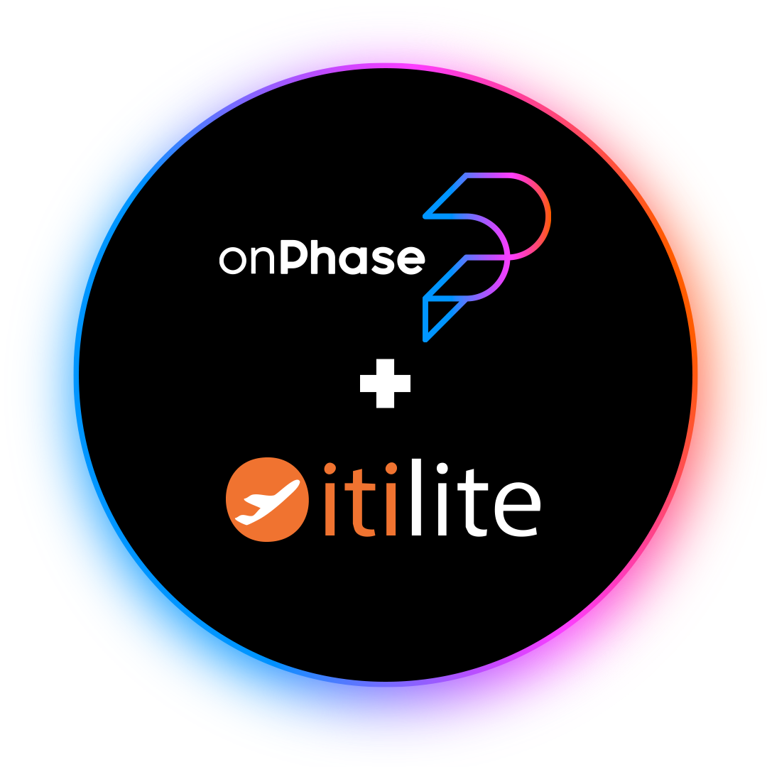 itilite-Partner-Images itilite-Partner-Images