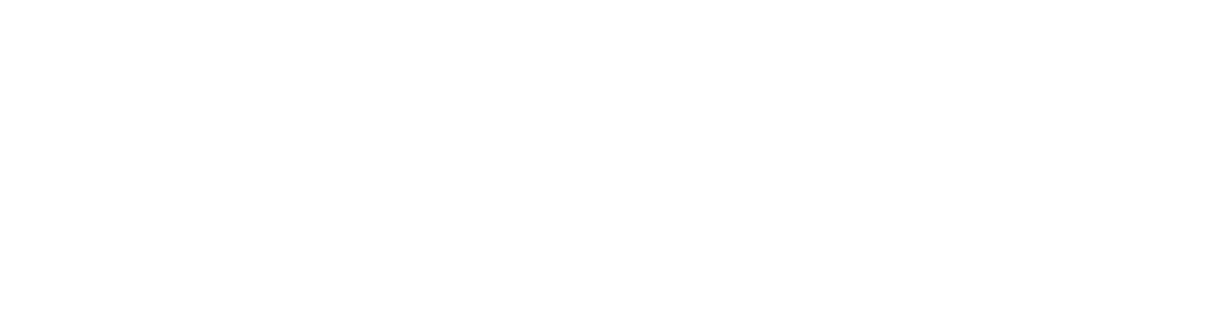 itilite-logo