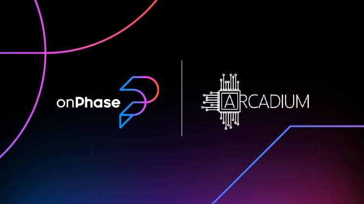 onPhase Partners with Arcadium Technologies to Connect Sales and Finance Operations for Heavy-Duty Truck Dealers
