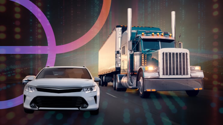 One Platform, Every Rooftop: Financial Control & Visibility for CDK Dealerships