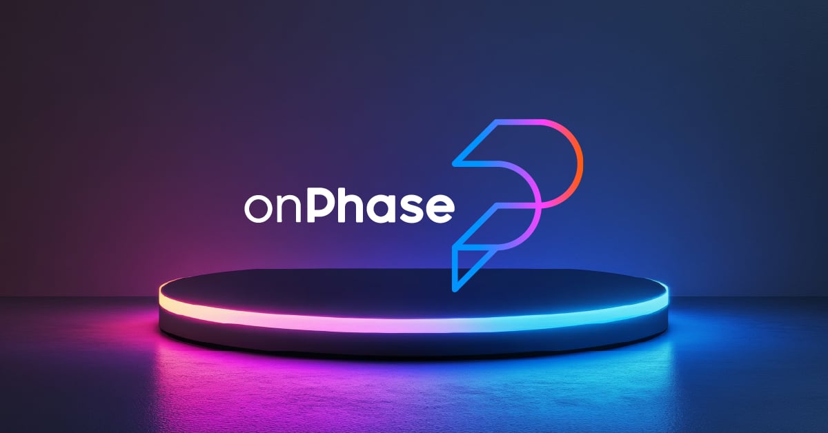 onPhase Ranks on the 2026 Inc. 5000 List of America’s Fastest-Growing Private Companies