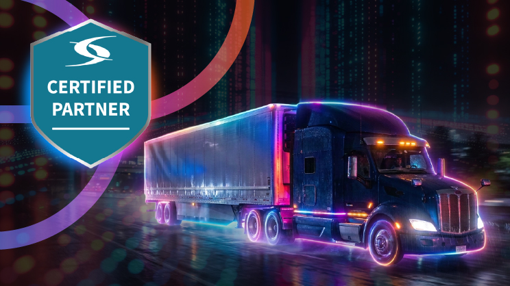 Driving Finance Forward for Karmak Dealerships