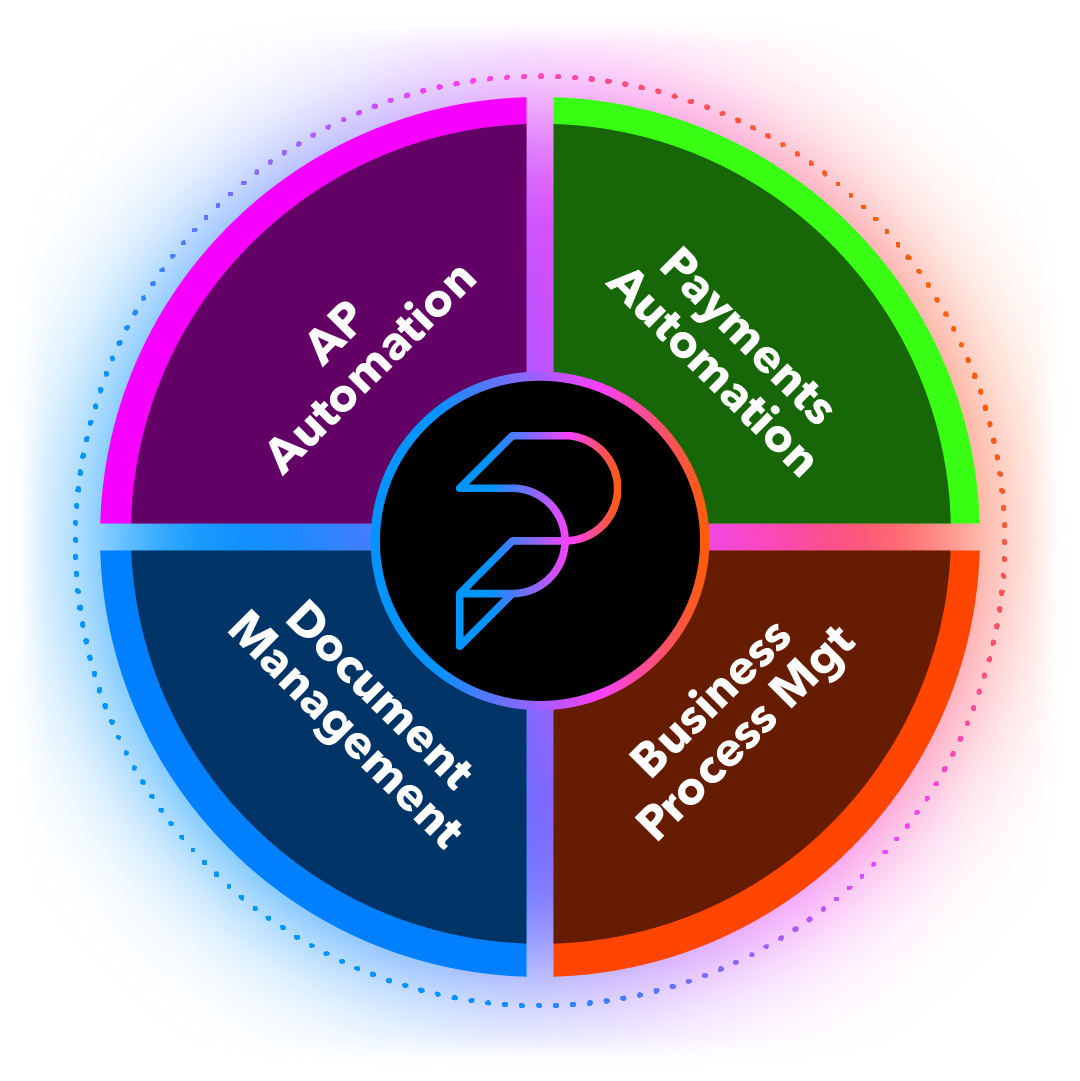 onPhase-Wheel_Wheel