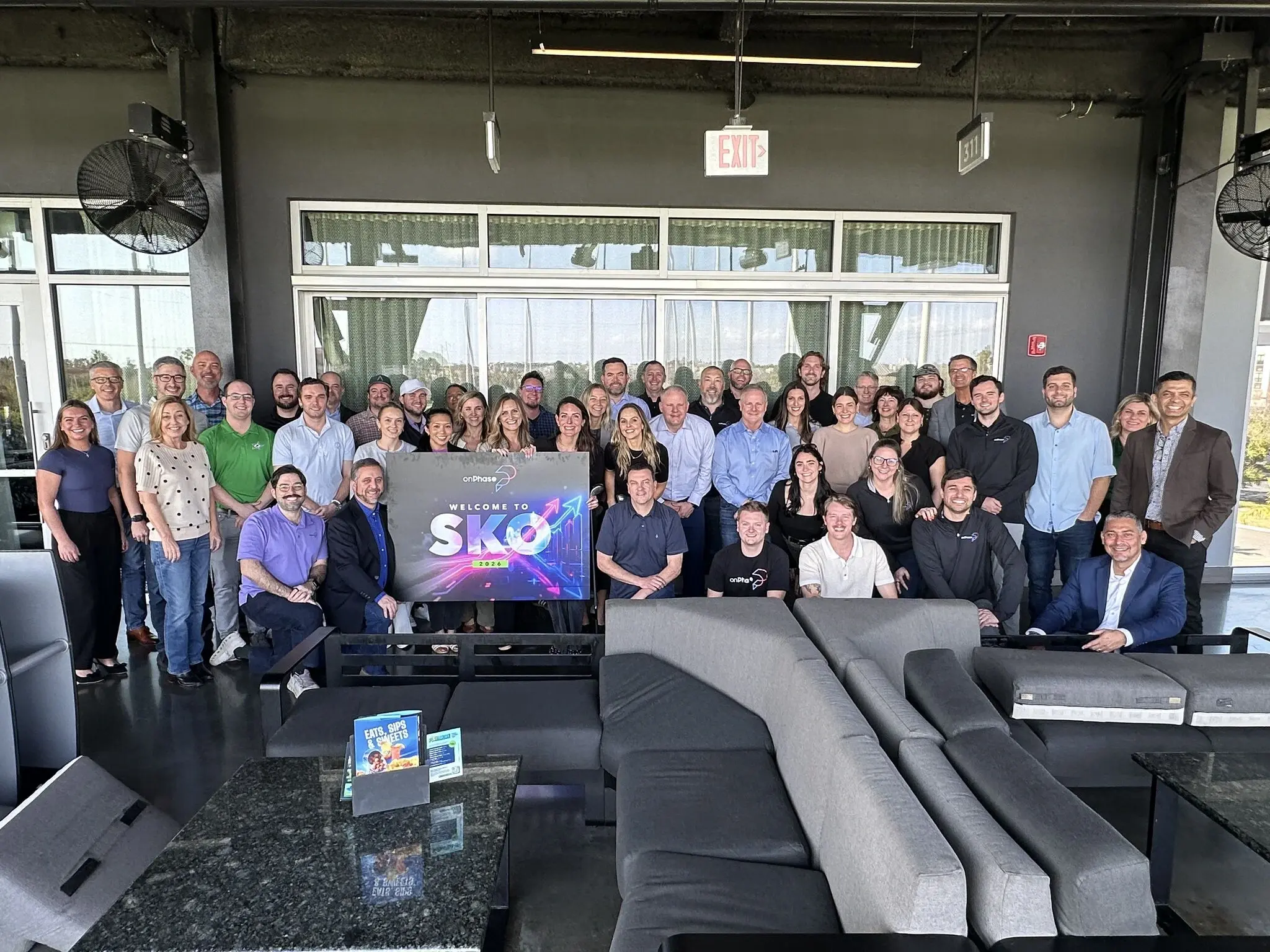 onPhase-team