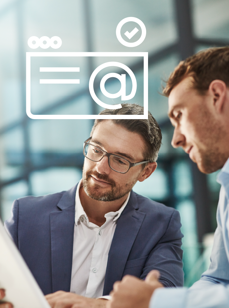 OPcom_S_AP Auto_EmailApprovals1 OPcom_S_AP Auto_EmailApprovals1