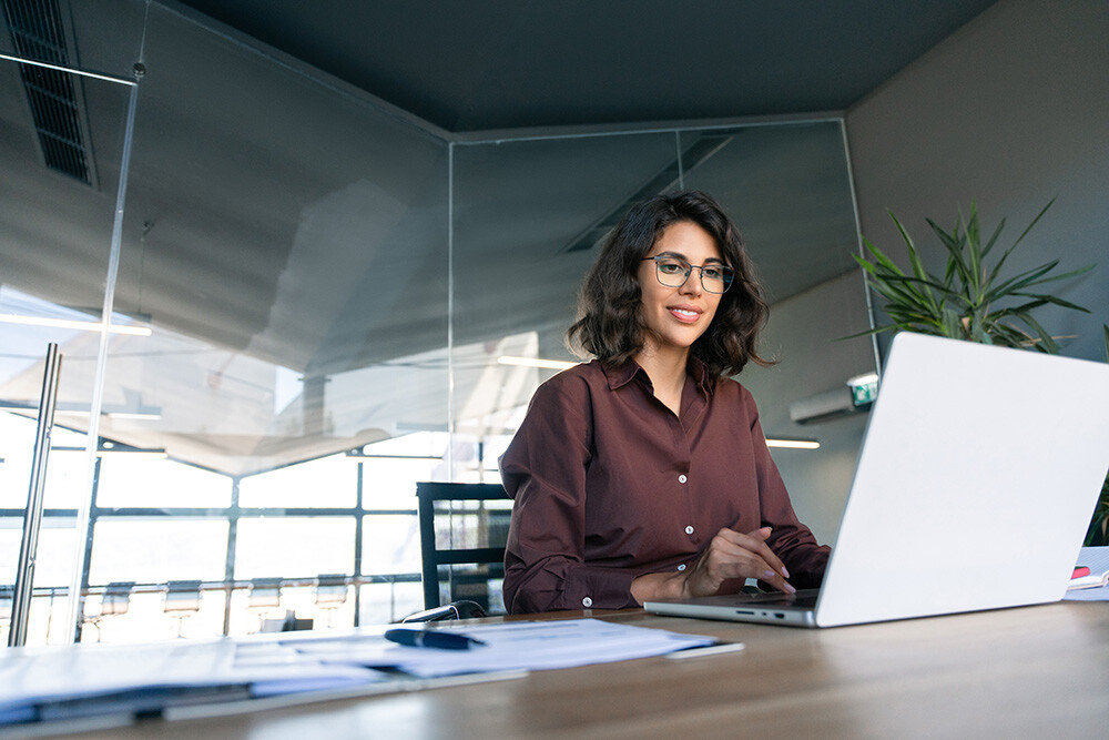 AdobeStock_1074467643